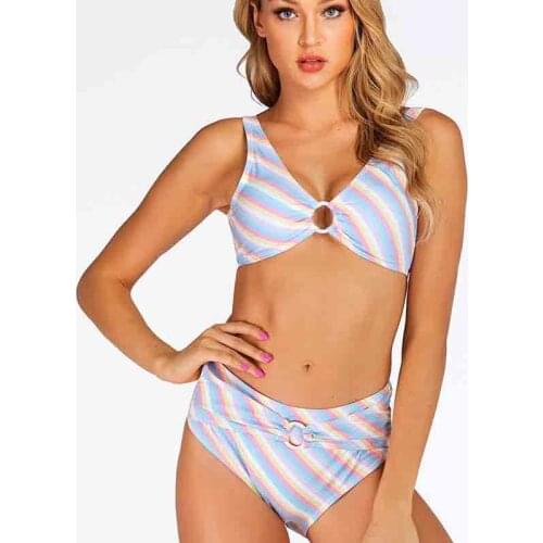 Solid Swimwear One Piece Swimsuit Women Backless Brazilian Summer Swimsuit Sport Bodysuit Beach Bathing Suit Swim Thong