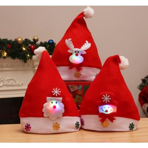 Костюмы для косплея Popfavor China At AliExpress