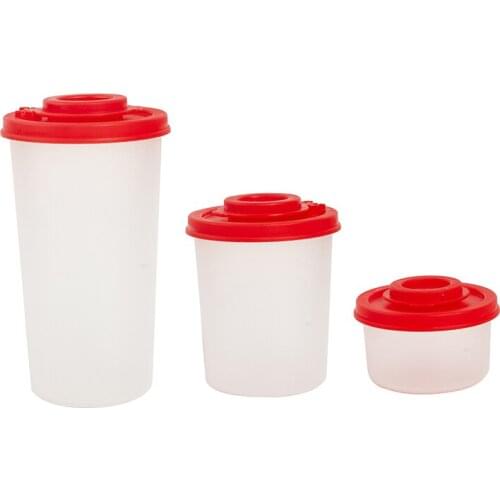 Солонки и перечницы SHNGki China At AliExpress