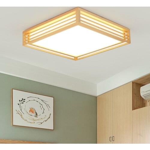 Modern led nordic led ceiling lights led ceiling light luminaria lampara led led ceiling lights bedroom living room dining room