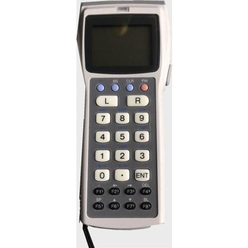 DT-900M51E M500 M61E M60E Data Collector For DT900 PDA Handheld Data Collector Terminal Barcode Scanner