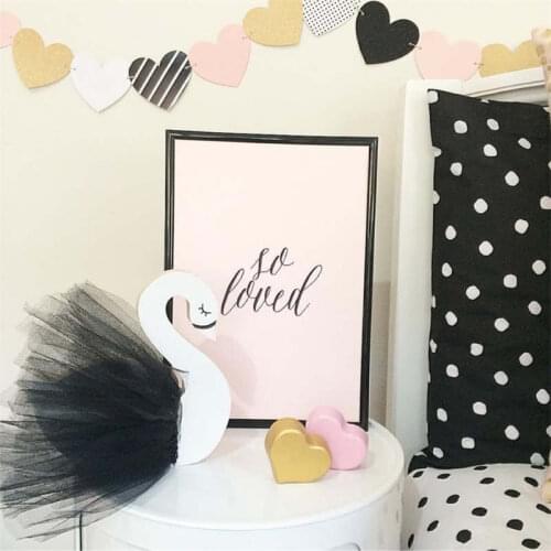 Миниатюрные фигурки Sunrumba China At AliExpress