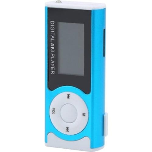 TEN－WIN MP3 Players