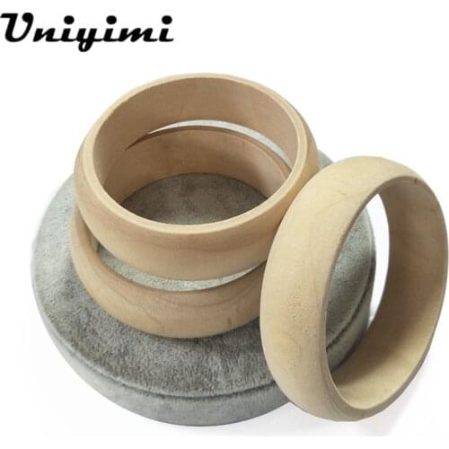 Деревянные браслеты Uniyimi China At AliExpress