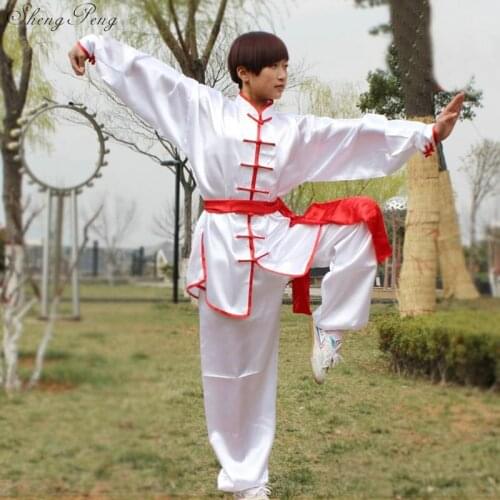Wu shu kungfu clothing wushu uniform kung fu clothes kung fu uniform tai chi uniform wushu clothing bruce lee costume Q113