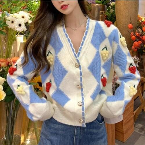 YRUOSLE Women's Autumn Jackets