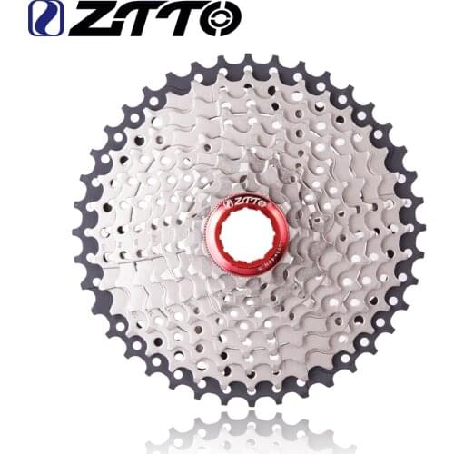 10s Cassette MTB Mountain Bike Bicycle 10 Speed 11-40T Flywheel Freewheel for parts m590 m6000 m610 m675 m780 X5 X7 X9