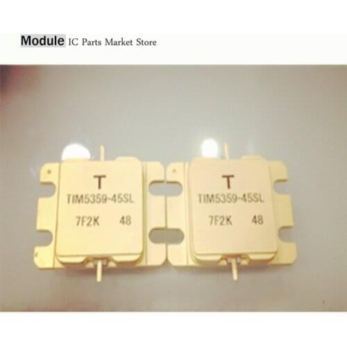 1PCS TIM5359-45SL New module free shipping