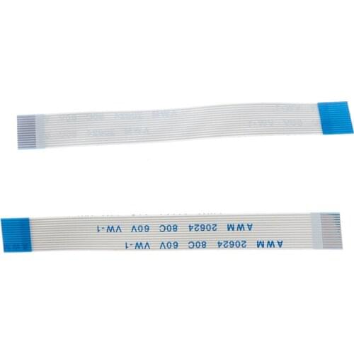 1000pcs Repair cable For Switch NS Pro Motherboard Connector Ribbon Flex Cable 14pin For Switch Pro Controller Mainboard