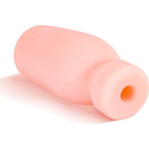 Мастурбаторы DCNF China At AliExpress