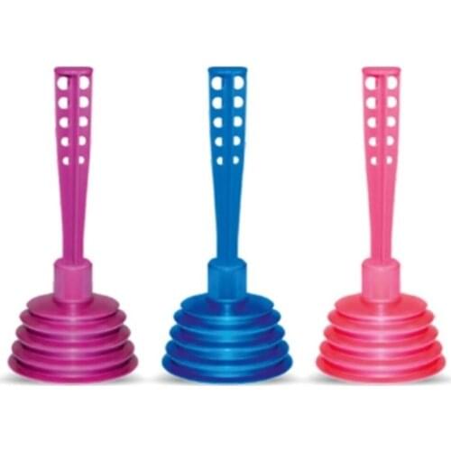 EKON Bathroom Products