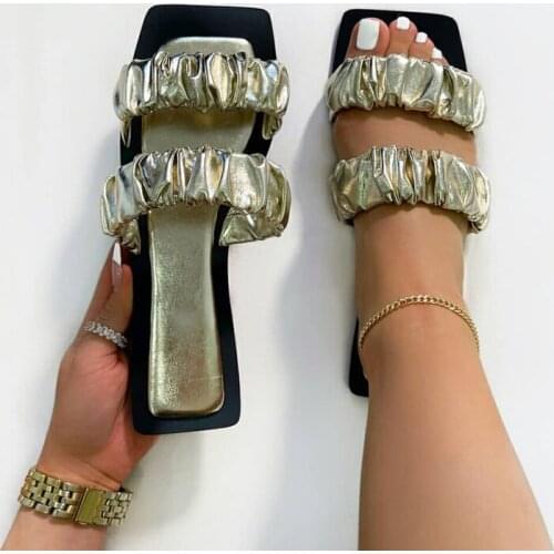 Сабо женские FANAN China At AliExpress