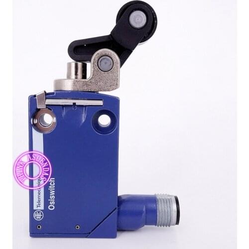 Limit Switch Original New XCMD2127C12 ZCMD21C12 ZCE27