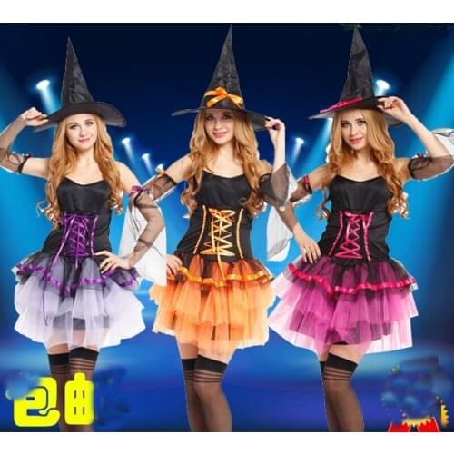 Женские карнавальные костюмы KTLPARTY China At AliExpress