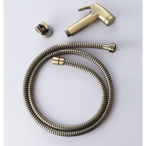 MAIDEER Plumbing Pipes