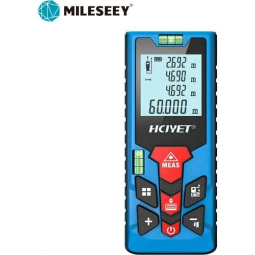 MiLESEEY Optics For Hunting