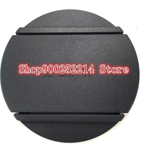 New Original 62mm Lens Cover Cap For Sony DSC-RX10 DSC-RX10M2 FDR-AX100 HDR-CX900 PXW-X70 FDR-AX700 HXR-NX80 HXR-NX100