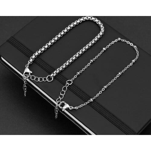 POFUNUO Friendship Bracelets