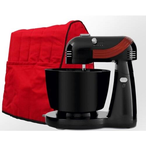 Kitchen Food Dust Cover Anti-Dirt Case Clean For Kitchenaid Mixer Stand Mixer Cover for All KitchenAid Mixers
