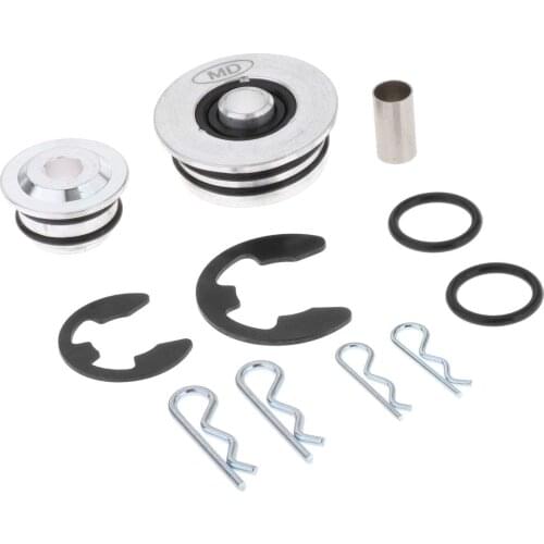 SONONIA Balancers And Spare Parts