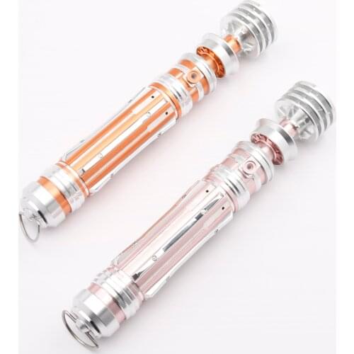 TXQSABER Funny Toys