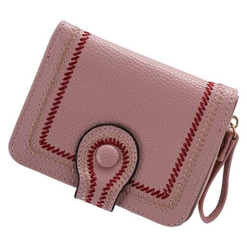 Vogue Tao Womens Bags