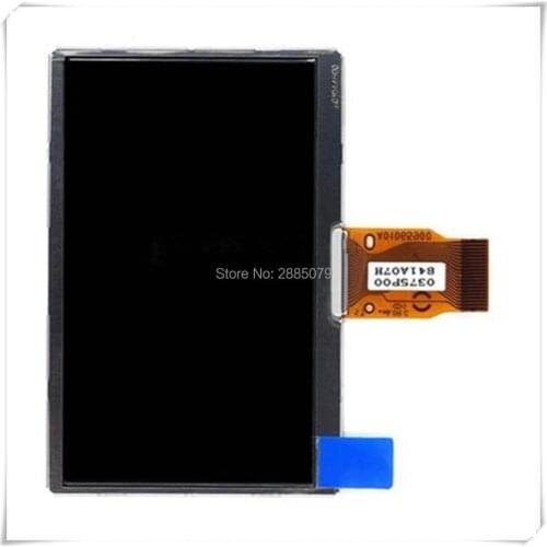 LCD Display Screen for PANASONIC HDC-HS100 HDC-HS9 HDC-SD100 HDC-SD9 HDC-SD5 HDC-H59 HS100 HS9 SD100 SD9 SD5 H59 Free Shipping