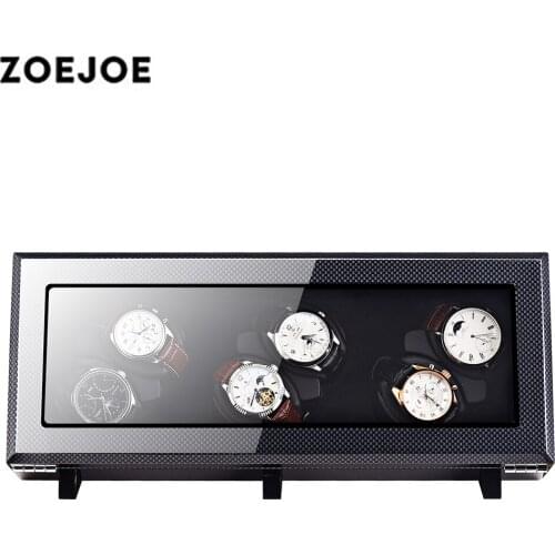 Аксессуары для часов ZOEJOE China At AliExpress