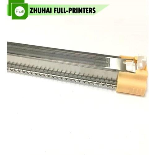 013R00650 Charge Unit in PhotoConductor for Xerox DCC240 242 250 252 7655 7665 7675 C75 J75 700 Digital Color