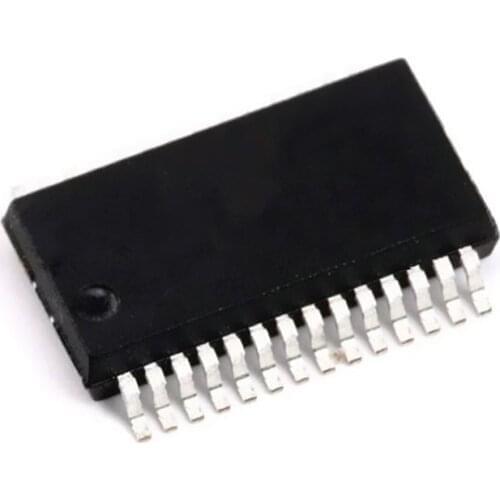 5-10piece)brand new RDA3118E28 sop-28 Chipset