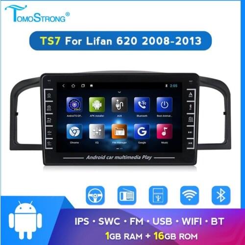 Android 8.1 Car radio multimedia video player For Peugeot 508 2011 2012 2013 2014 2015 2016-2018 support dvr rear camera carplay