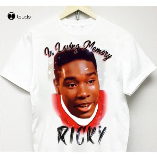 Boyz N The Hood T-Shirt Vtg Rap Society 90S Ftp