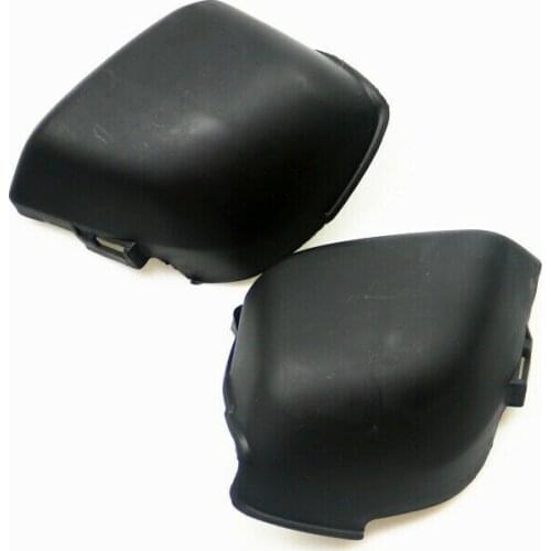 Black ABS Air Intake Cleaner Filter Cover Guard Cap For Honda VTEC CB400 1999-02