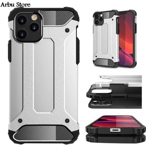 Чехлы для телефонов Xiaomi Mi 9 Pro 5G Color Descendants China At AliExpress