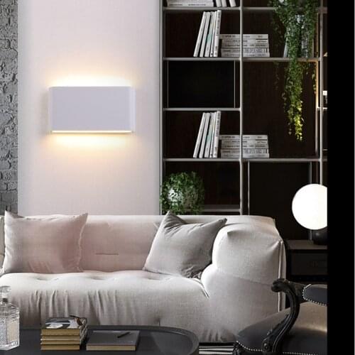 Etincelle Wall Lights