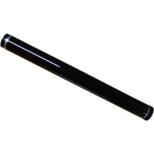 OPC Drum for Brother DR3000 DR500 DR400 DR7000 DR6000 DR510 MFC9880