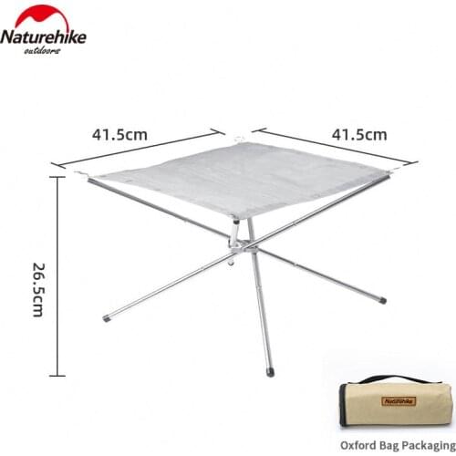 Naturehike Mini Burners