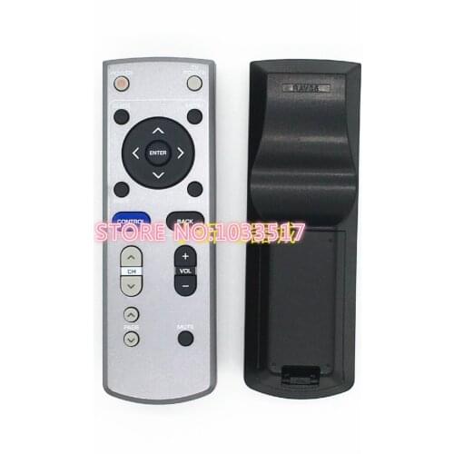 New AV amplifier remote control for yamaha RAV35 YMC-500 YMC500BL 500SL YMC-700