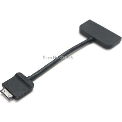 USED HDMI Adapter Cable for Xperia Tablet S SGPHC1