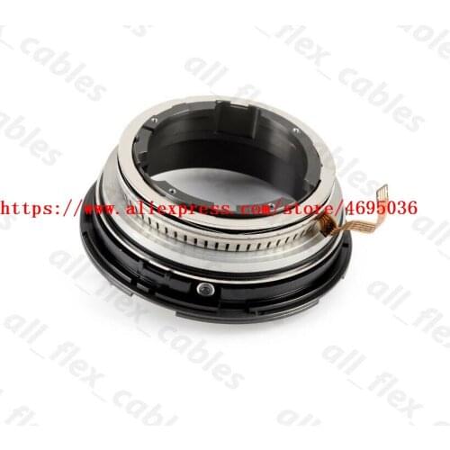 NEW For TAMRON SP 24-70mm F/2.8 Di VC USD G2- AF FOCUS MOTOR UNIT Repair Part