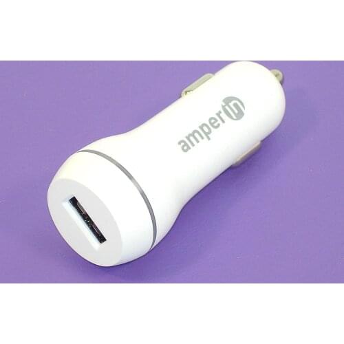 SINOPOWER Auto And Moto