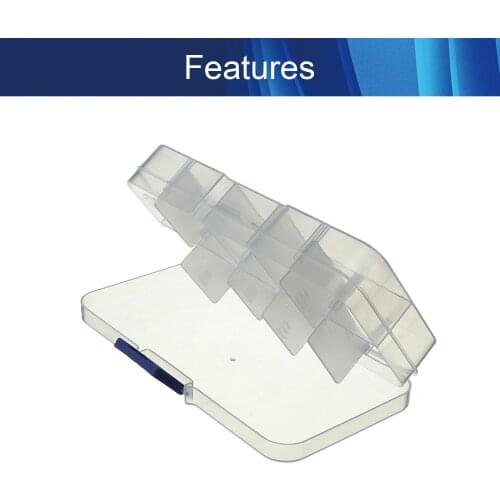 Utoolmart 1/2/4/5/10/15pcs New Leather Tools Leather Tools Sharpening Cream/Black Steel Ruler Steel Ruler/Leather Cleaning Brush