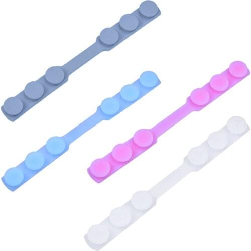 Masks And Antiseptics WINNER China