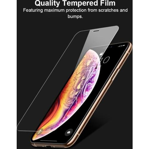 Защитные пленки для OnePlus YCDC China At AliExpress