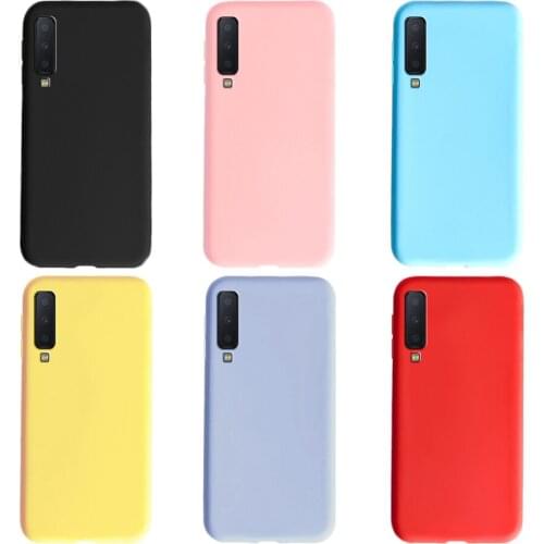 Чехлы для телефонов Samsung Galaxy A7 Zpyboy China At AliExpress