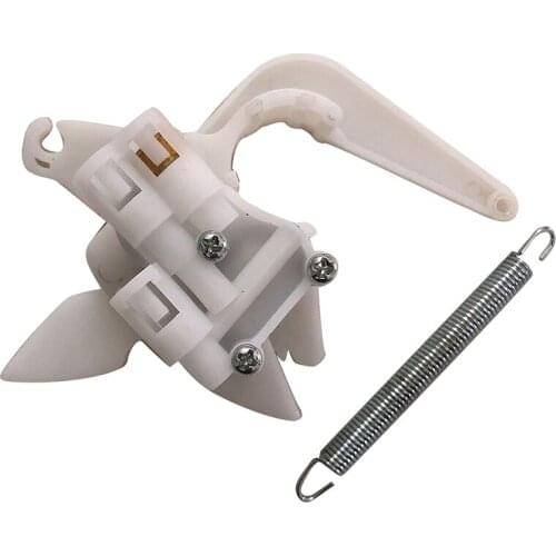 20748450 Control Valve Seat Repair for Volvo Benz Renault Scania 20443641 0009107238 7420748450 1847100 2133705