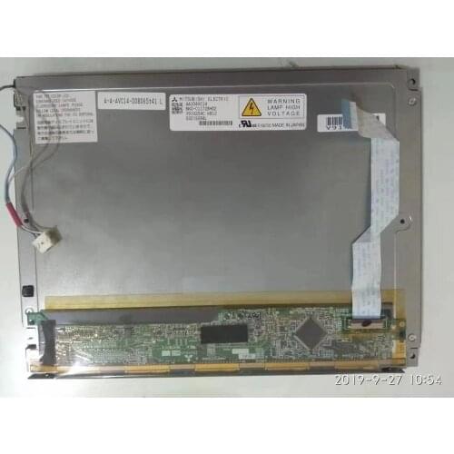 AA104VC12 AA104VC14 AA104VC15