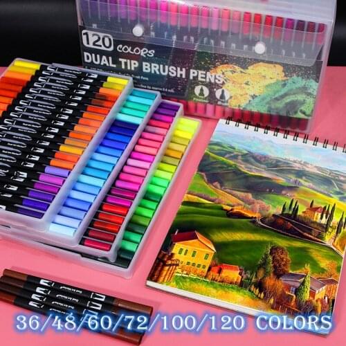 Aibelle Pens