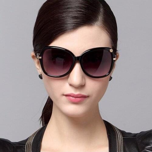 AOUBOU Womens Sunglasses Brand