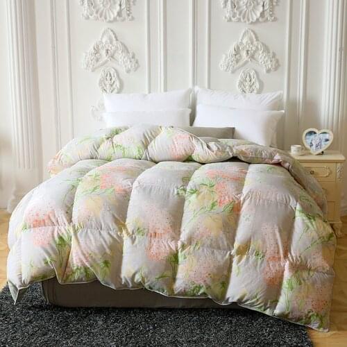 ARICK Winter Blankets For The Bed